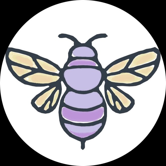 beez23plate